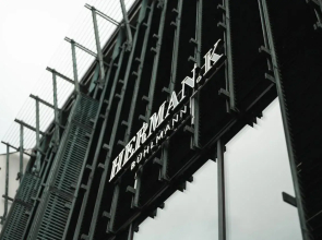 Boutique Hotel Herman K