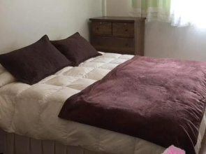 Hostal Magnolio del Mar
