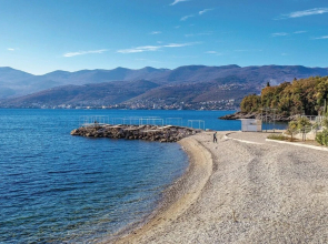 Amazing Apartment in Rijeka With 2 Bedrooms and Wifi