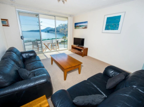 Bella Vista Unit 4 - Shoal Bay