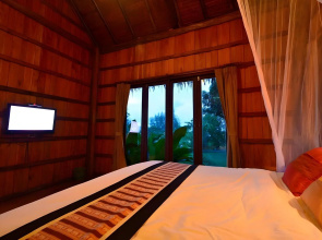Thiw Son Beach Resort