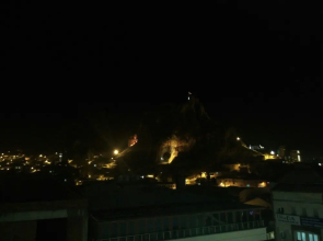 Camlica Otel