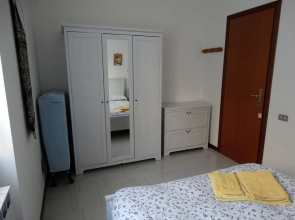 Lullaby B&B