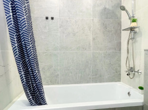 Sunny Days (Санни Дейз) на улице Газгольдерная 10