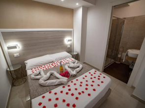 B&B Jerocades