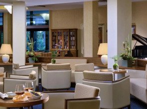 Hotel Garden Terme
