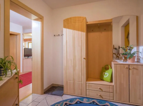 Ferienwohnung Biechl