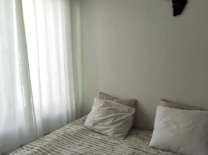 Cosy and spacious 1 bedroom apartment in Espoo