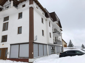 Apartments A Vlasic