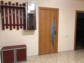 33 Martiros Saryan Street