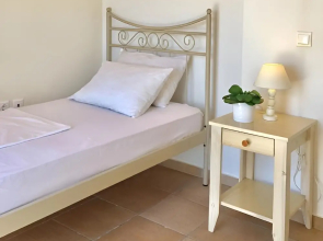 Mykonos Dot - The Villas