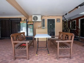 OYO 91257 Classic Homestay Keningau