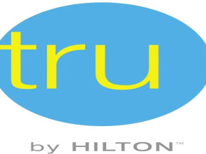 Tru by Hilton Norco Eastvale
