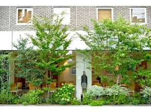 7 Days Hotel - Vacation STAY 84894