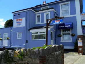Babbacombe Guest House