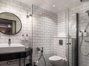 Scandic Helsinki Airport