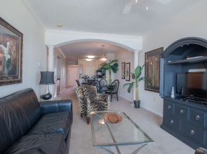 Legacy Towers-Legacy I 803