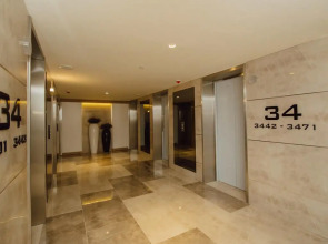 Апарт-отель Dream Home