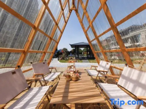 Floral Hotel·Nanxi  Garden  Homestay  Jingdezhen