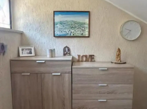 B&B La Dimora di San Paolo