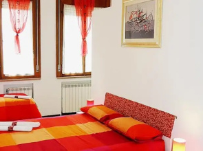 B&B Mur Novo