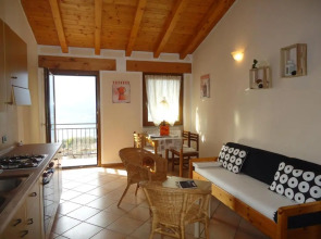 Casa Carla Typ 3