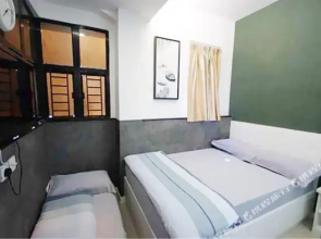 Tsuen Hotel