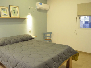 Casa Nueva Impecable De Dos Dormitorios