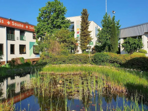Sport Hotel Kenzingen