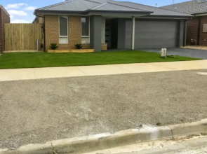 New Torquay Beaches Deakin Uni Hospitals