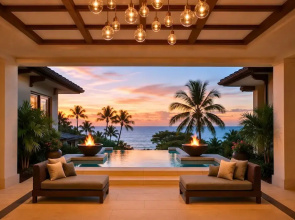 The Resort at Kapalua Bay by KBM Resorts