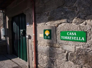 Casa Bahia