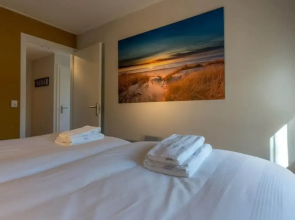 Island Getaway w/ Spa Bath