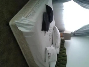 Banting Selfcatering Accommodation cc