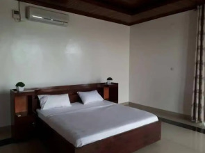 My Place Suites