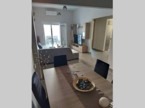 Felou's House 1