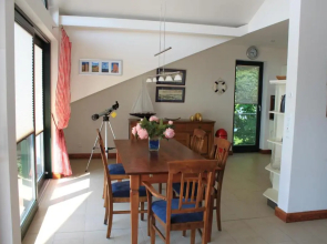 Rügen Star Appartements De Luxe