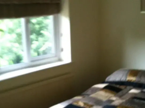 Oak Tree House, Bed & Breakfast
