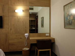 Hotel Bencoolen @ Bencoolen Street