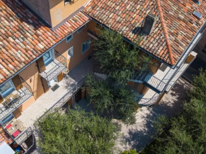 Ca' due Olivi