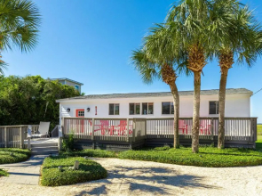 1684 E Ashley - Sol Searcher - 2 Bedrooms