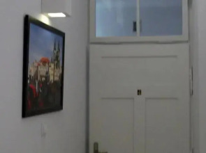 Rent Rooms Krakow