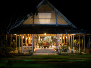 Punta Bulata Resort & Spa