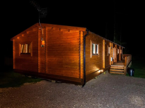 Ilodge 73
