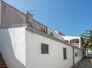 Beautiful Apartment in Barbariga With Wifi