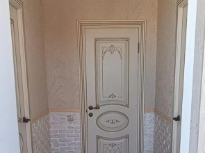 Семейный отдых