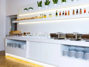 ASTORIA Hotel & Medical Spa