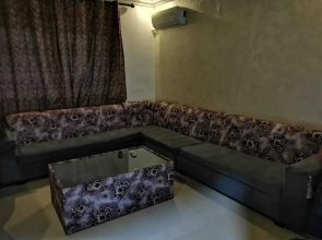 AlFyyad Hotel