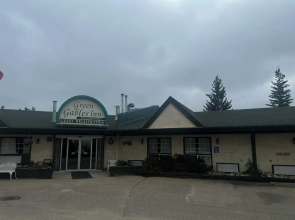 Green Gables Inn