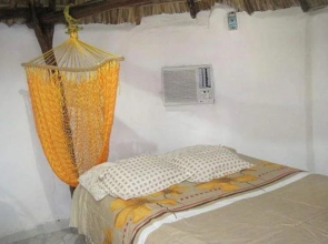 Yucatan Mayan Retreat Ecohotel and Camping
